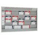 Werkstattplaner Eichner 9019-00588 - Produktbild