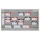 Werkstattplaner Eichner 9019-00588 - Miniaturansicht