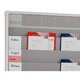 Werkstattplaner Eichner 9019-00588 - Miniaturansicht