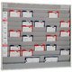 Werkstattplaner Eichner 9019-00589 - Produktbild