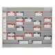 Werkstattplaner Eichner 9019-00589 - Miniaturansicht