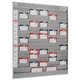 Werkstattplaner Eichner 9019-00590 - Produktbild