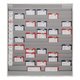 Werkstattplaner Eichner 9019-00590 - Miniaturansicht