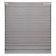 Werkstattplaner Eichner 9019-00590 - Miniaturansicht