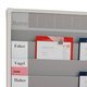 Werkstattplaner Eichner 9019-00590 - Miniaturansicht