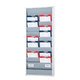 Werkstattplaner Eichner 9019-00874 - Produktbild