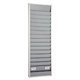 Werkstattplaner Eichner 9019-00878 - Miniaturansicht