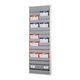 Werkstattplaner Eichner 9019-00878 - Miniaturansicht