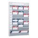 Werkstattplaner Eichner 9019-00984 - Miniaturansicht