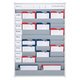 Werkstattplaner Eichner 9019-00984 - Miniaturansicht