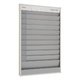 Werkstattplaner Eichner 9019-00984 - Miniaturansicht