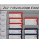 Werkstattplaner Eichner 9019-00984 - Miniaturansicht