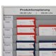 Werkstattplaner Eichner 9019-00984 - Miniaturansicht