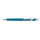 Druckbleistifte Pentel Sharp - Produktbild