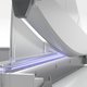 Schneidemaschine Leitz Hebelschneider - Miniaturansicht