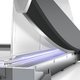 Schneidemaschine Leitz Hebelschneider - Miniaturansicht