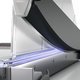 Schneidemaschine Leitz Hebelschneider - Miniaturansicht