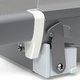 Schneidemaschine Leitz Hebelschneider - Miniaturansicht