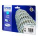 Epson Tintenpatrone T7902 - Produktbild