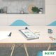 Schneidemaschine Leitz Rollenschneider - Miniaturansicht