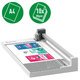 Schneidemaschine Leitz Rollenschneider - Miniaturansicht