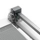 Schneidemaschine Leitz Rollenschneider - Miniaturansicht