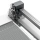 Schneidemaschine Leitz Rollenschneider - Miniaturansicht