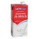 H-Milch Gut & - Produktbild