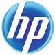 HP Tintenpatrone P2V64A - Produktbild