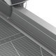 Schneidemaschine Leitz Rollenschneider - Miniaturansicht