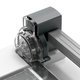Ersatzklinge für Rollenschneider - Miniaturansicht