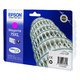 Epson Tintenpatrone T7903 - Produktbild