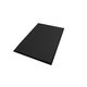 Anti-Ermüdungsmatten M+A Matting - Miniaturansicht