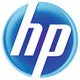 HP Tintenpatrone 3ED70A - Produktbild
