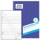 Durchschreibebuch Zweckform 904 - Produktbild
