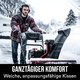 Kapselgehörschutz 3M WorkTunes - Miniaturansicht