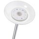 LED-Stehleuchte Unilux VARIALUX - Miniaturansicht
