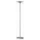 LED-Stehleuchte Unilux VARIAGLASS - Miniaturansicht