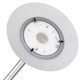LED-Stehleuchte Unilux VARIAGLASS - Miniaturansicht