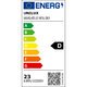 LED-Stehleuchte Unilux VARIAGLASS - Miniaturansicht
