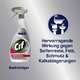 Badreiniger Cif Professional - Miniaturansicht