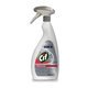 Badreiniger Cif Professional - Produktbild