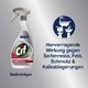 Badreiniger Cif Professional - Miniaturansicht