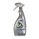 Edelstahlreiniger Cif Professional - Produktbild
