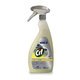 Fettlöser Cif Professional - Produktbild