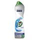 Scheuermilch Cif Professional - Produktbild