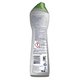 Scheuermilch Cif Professional - Miniaturansicht