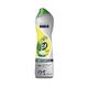 Scheuermilch Cif Professional - Miniaturansicht