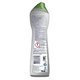 Scheuermilch Cif Professional - Miniaturansicht