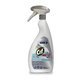 Flächendesinfektionsspray Cif Professional - Produktbild